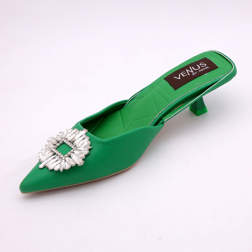 The Festive Edit(FE4)