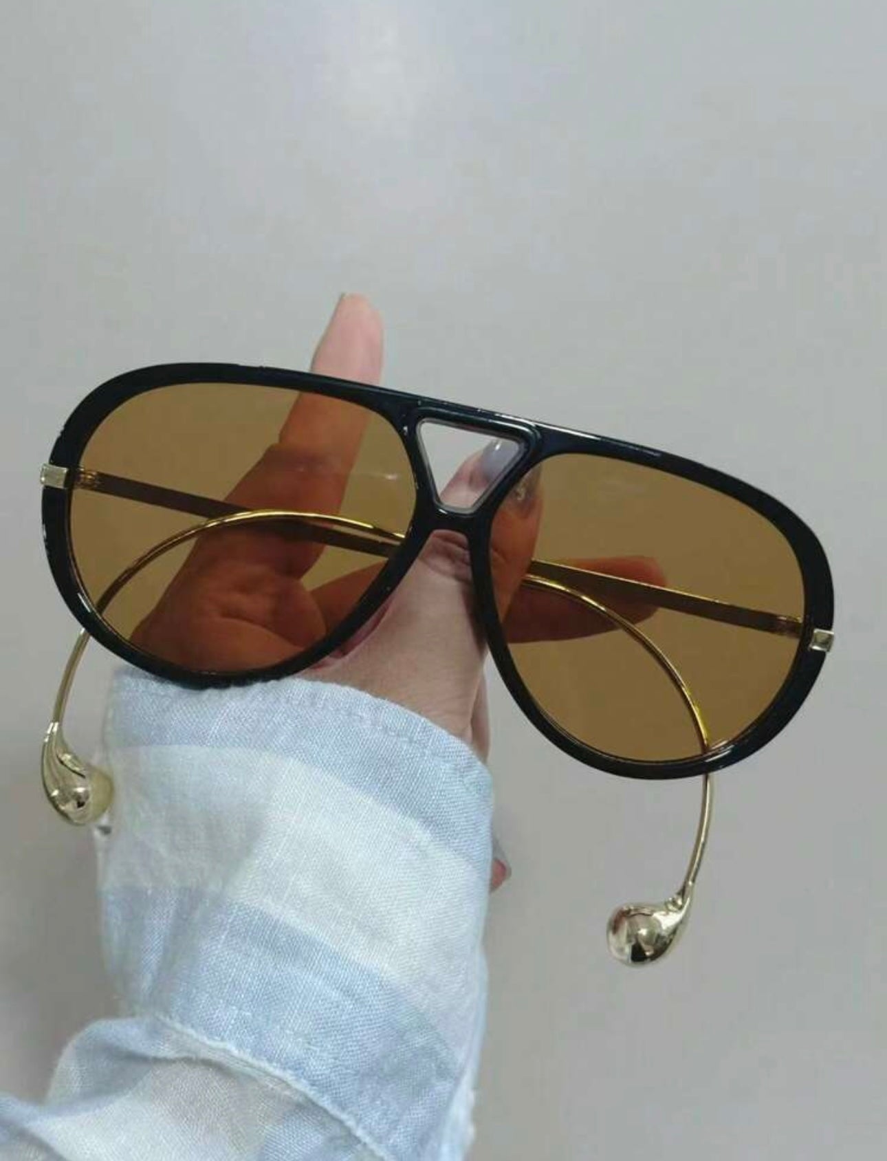 Bloomie Sunglasses