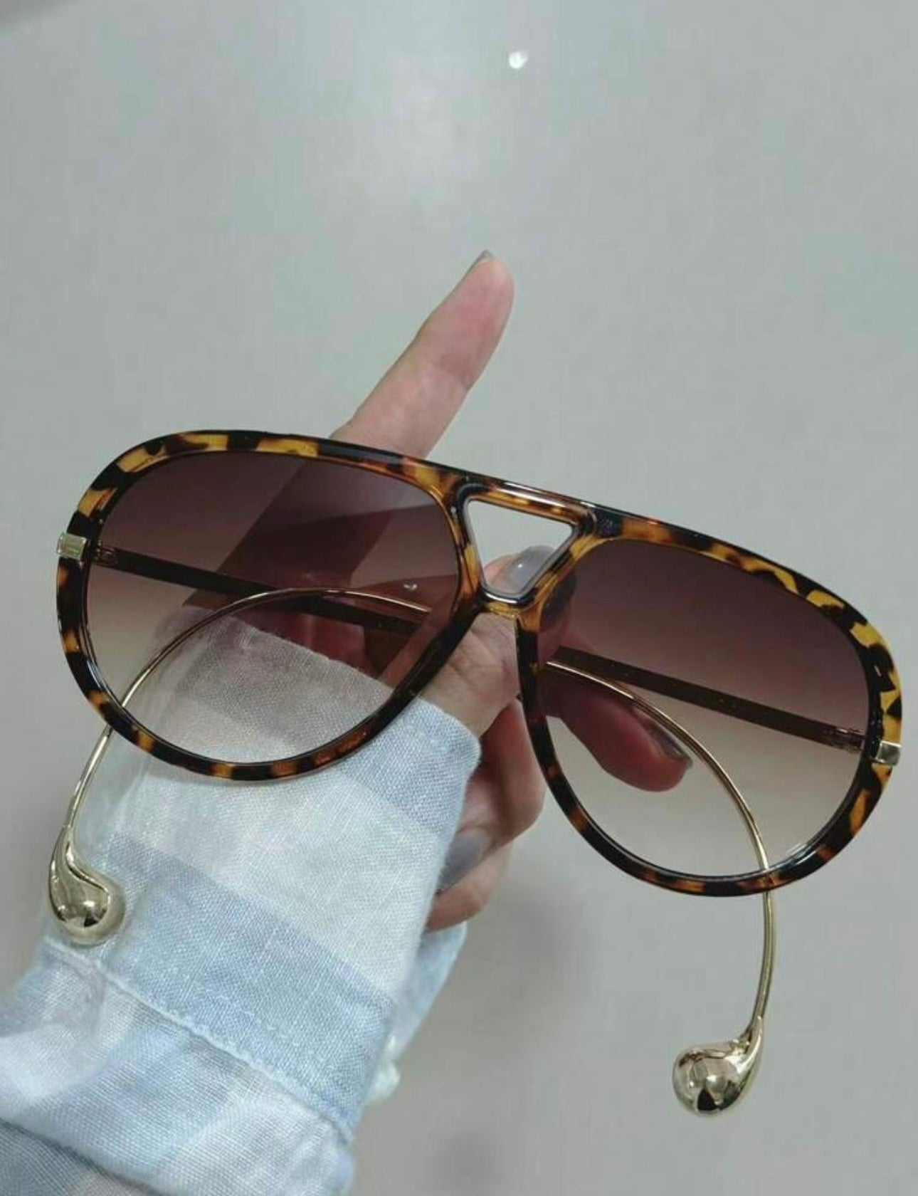 Bloomie Sunglasses