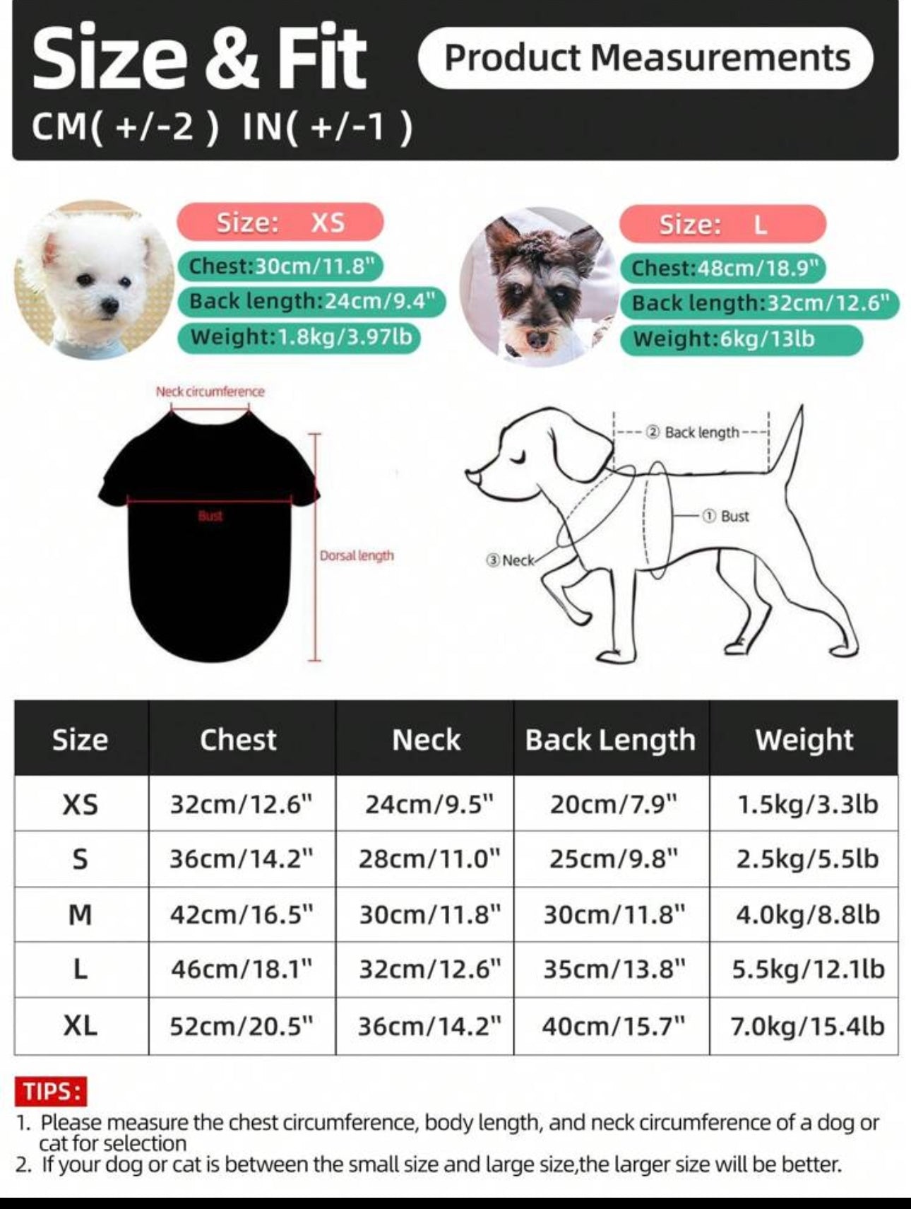1pc Pet Clothes For Small And Medium Sized Dogs And Cats, Cute Princess Dress, Bear Tulle Skirt