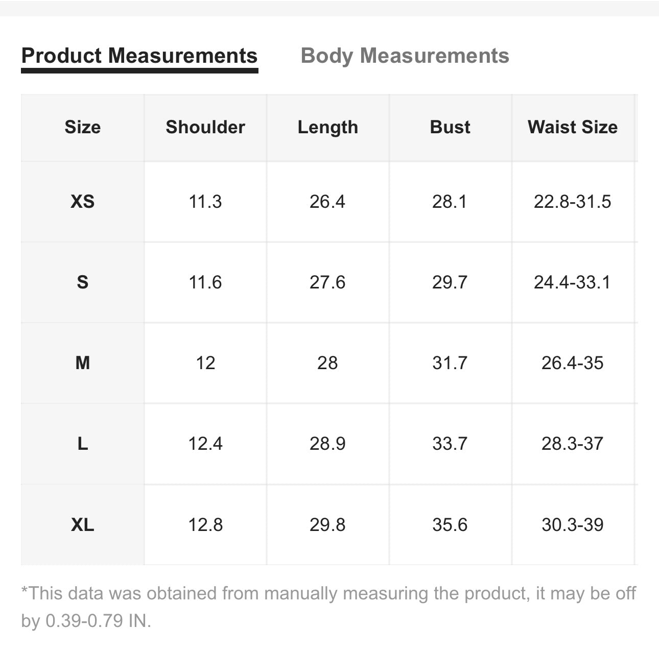 TOM & JERRY 1pc Women's Black Cute Basic Casual Comfortable Cartoon Graphic One-Piece Swimsuit, Summer
