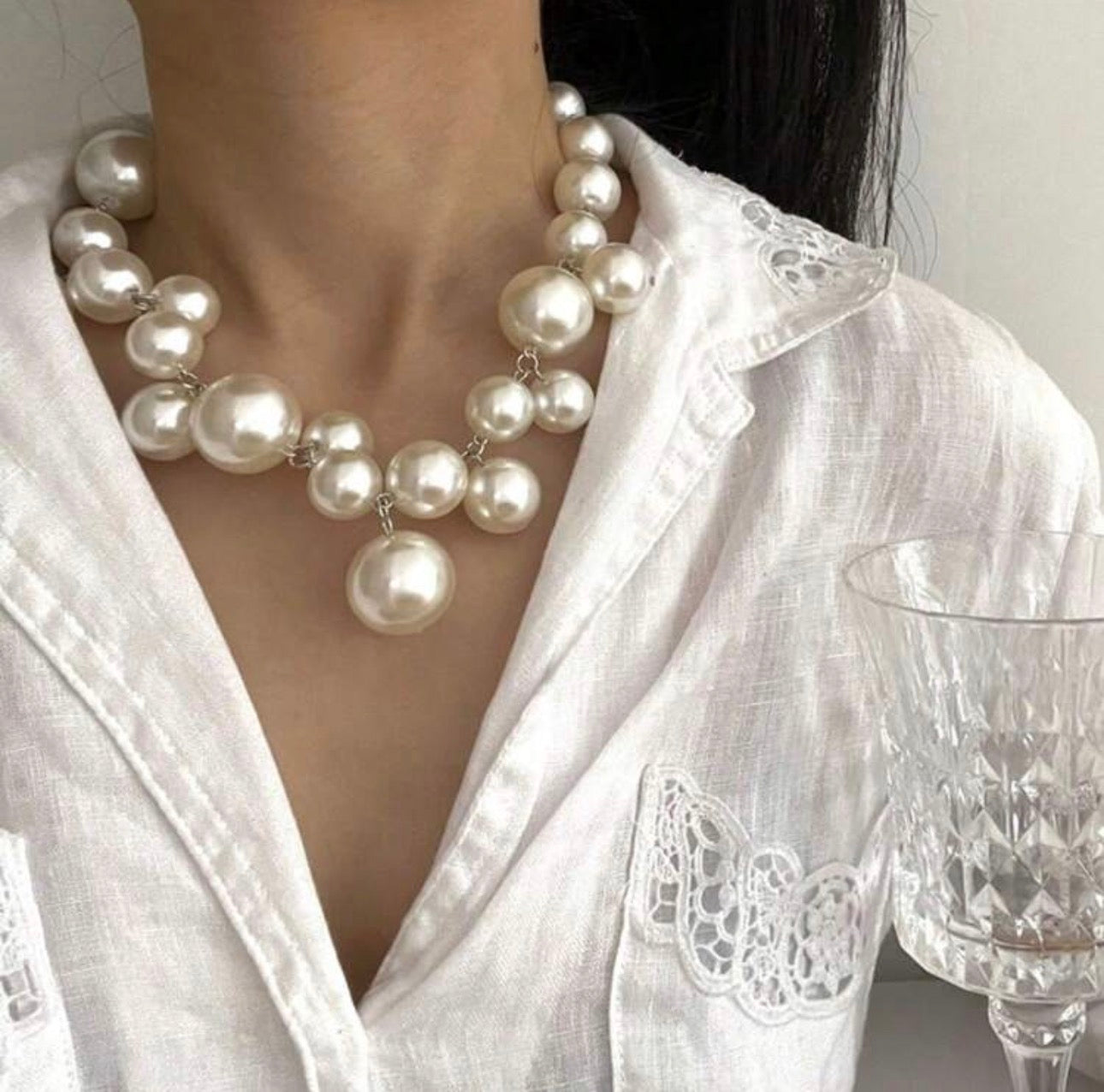 Pearl 1