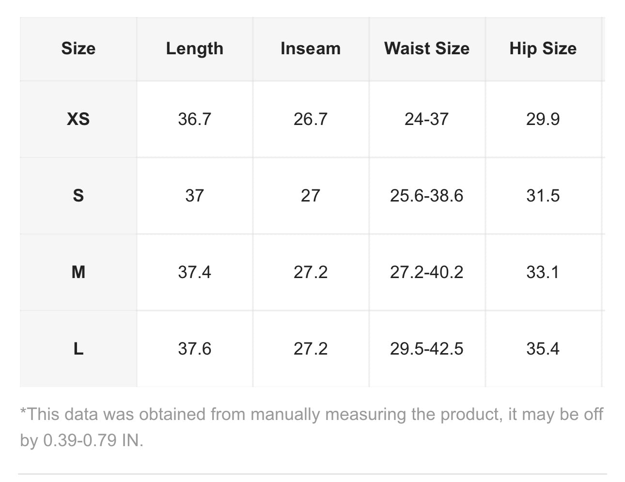 LOONEY TUNES Women Casual Cartoon Patchwork Print Elastic Waist Leggings