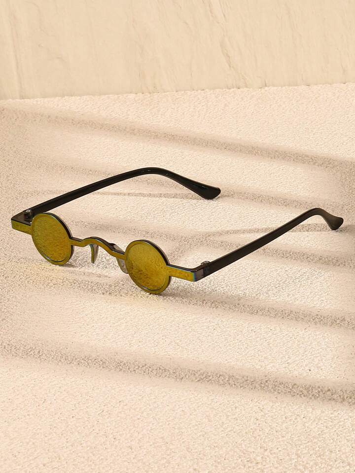 EUROPEAN CELEBRITY SUNGLASS ZZ