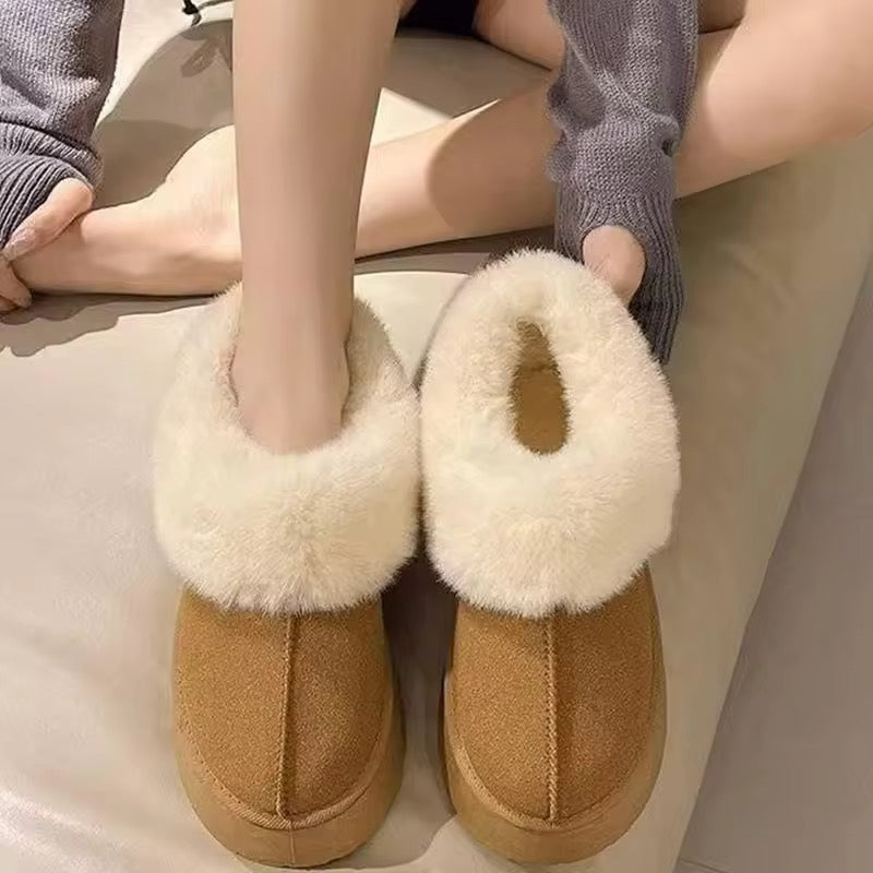 Uggs