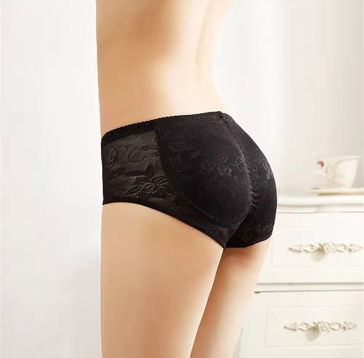 Viral Butt Lifter