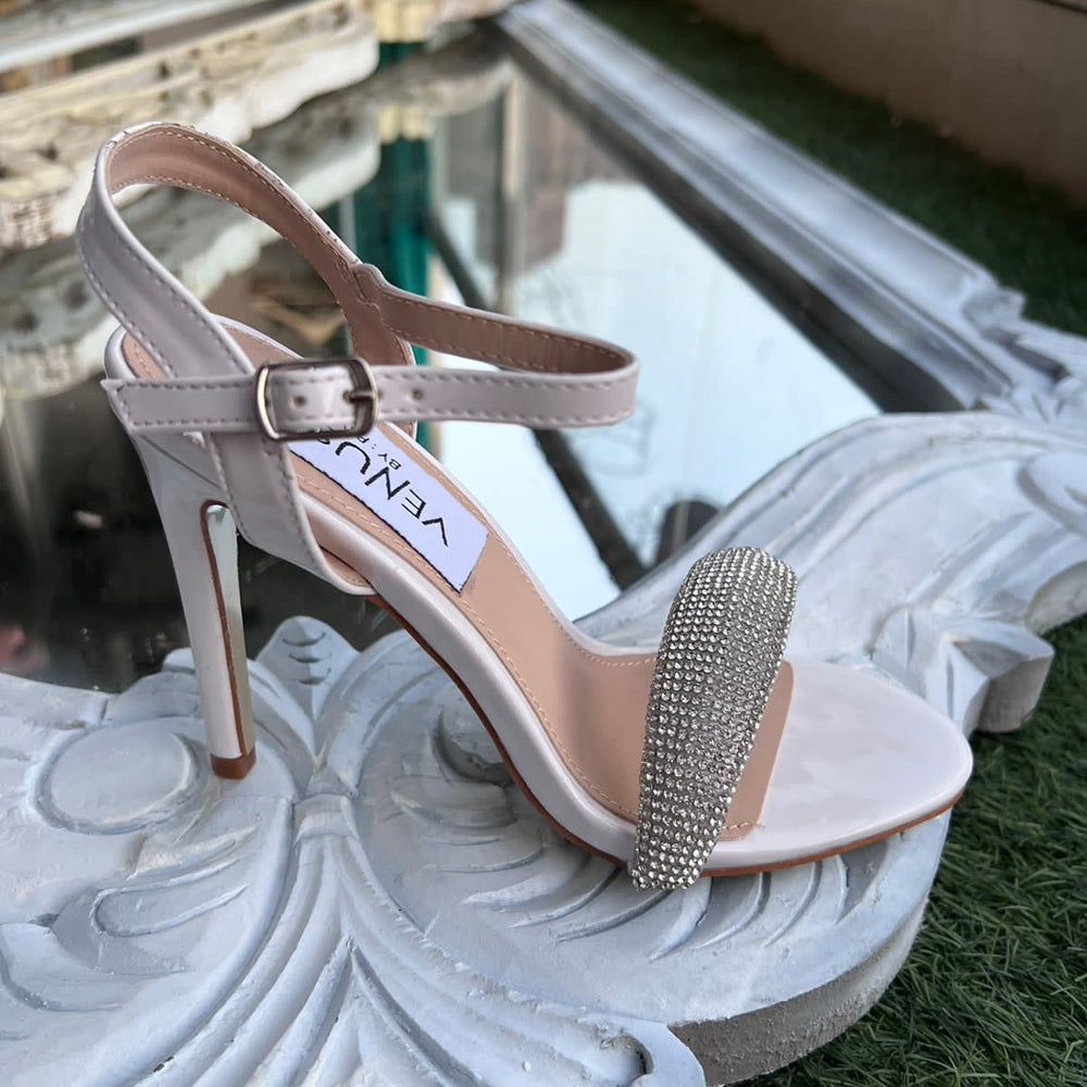 The Paris Bling Collection(PB24)