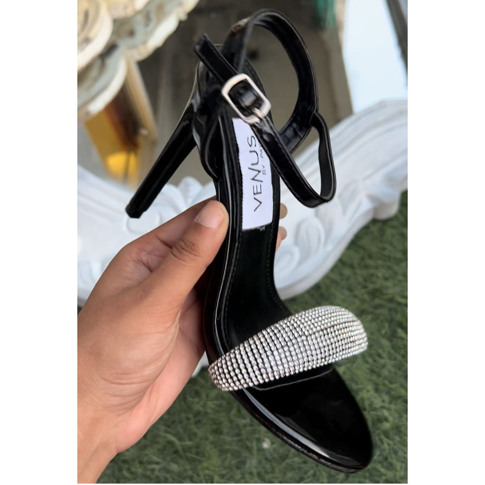 The Paris Bling Collection(PB24)