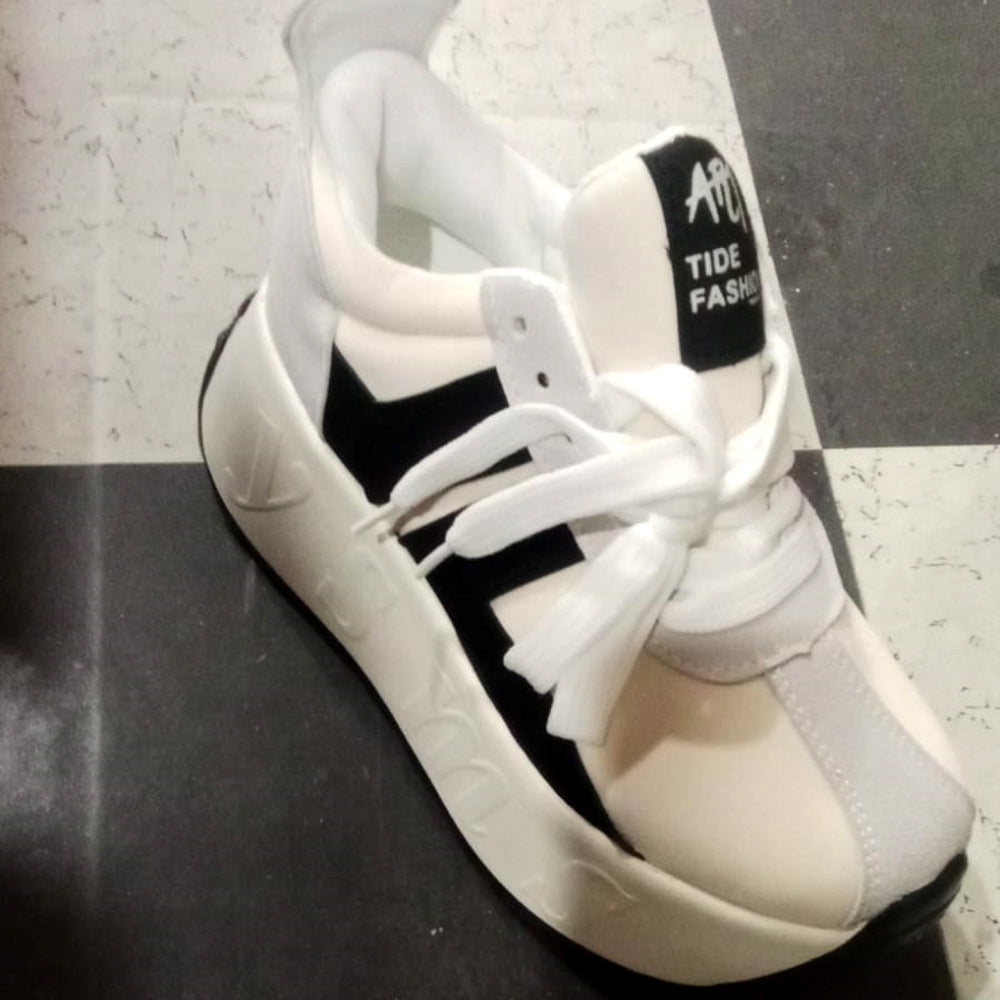 Summer Collection(SM81)