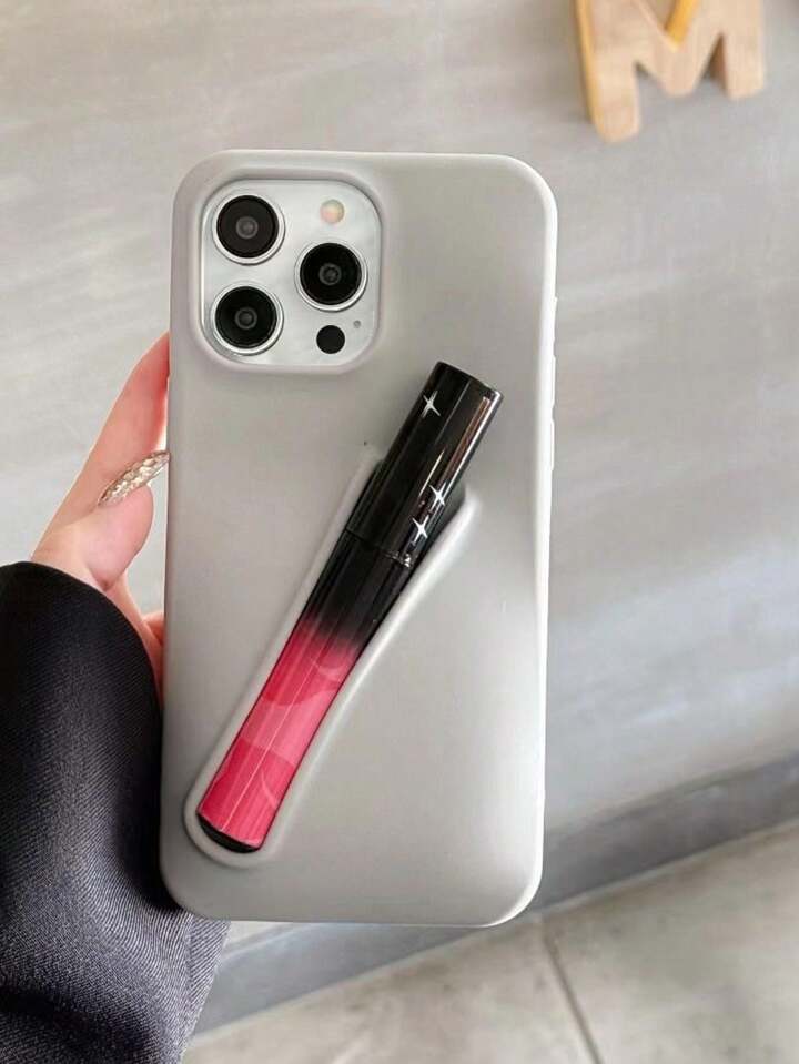 Anti fall phone cover