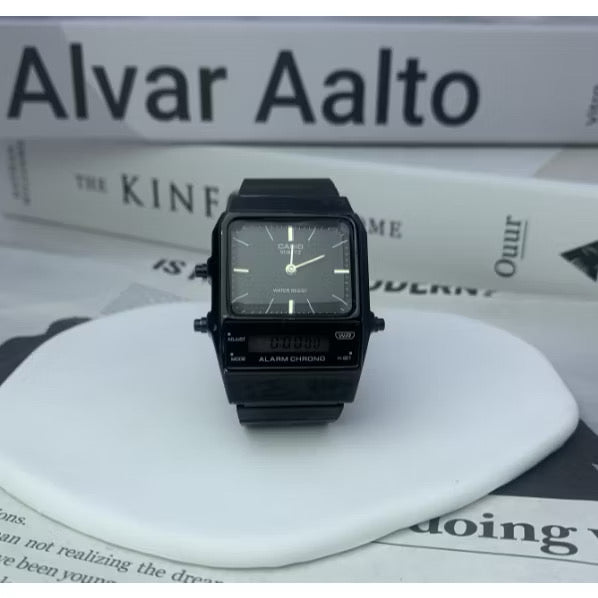Vintage watch
