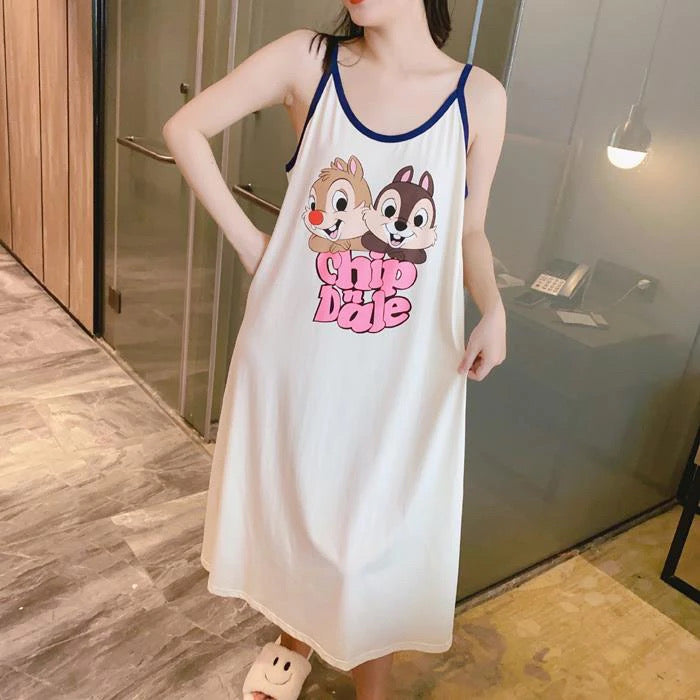 Cute dress AG91