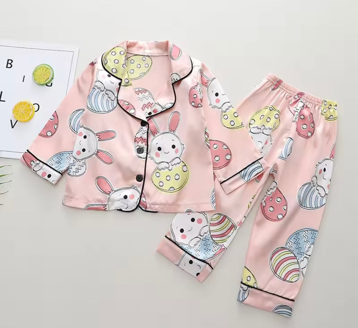 Baby Set