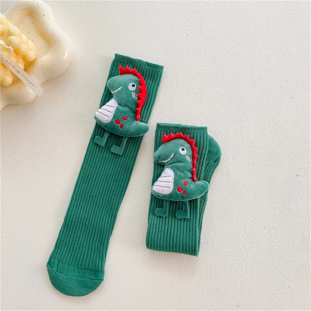 Kids Socks ytd