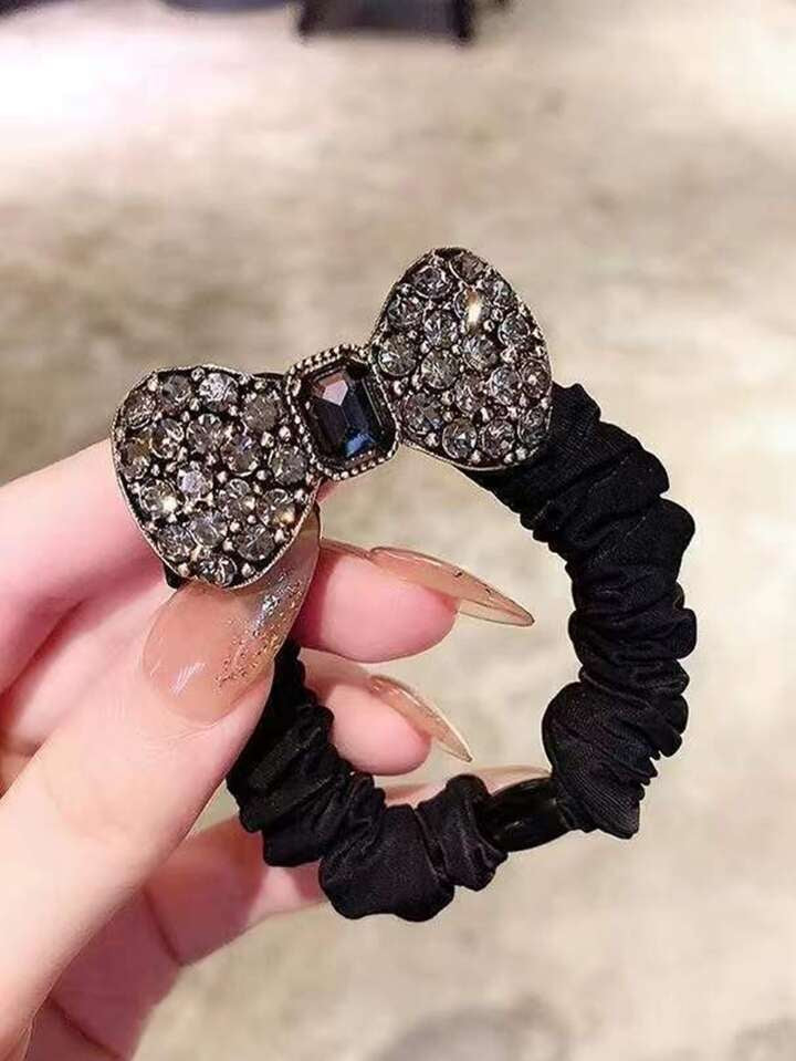 Scrunchie SC10