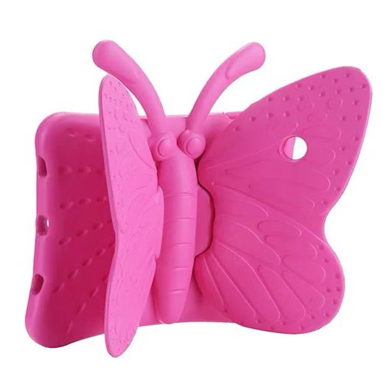 Butterfly IPad / Tablet Cover