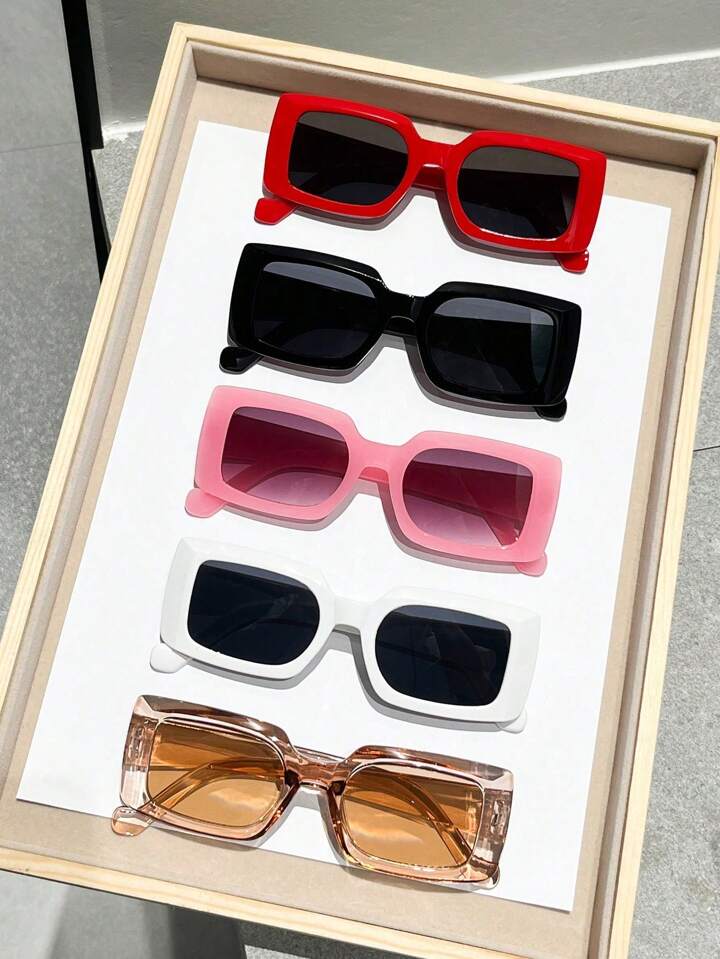 Kod Sunglases