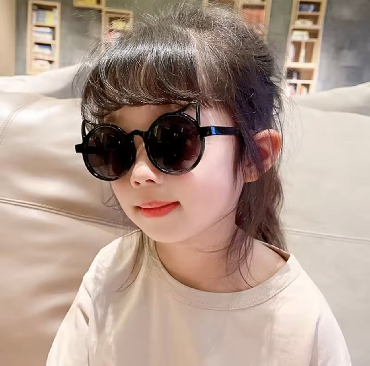 Kids Sunglases KK1