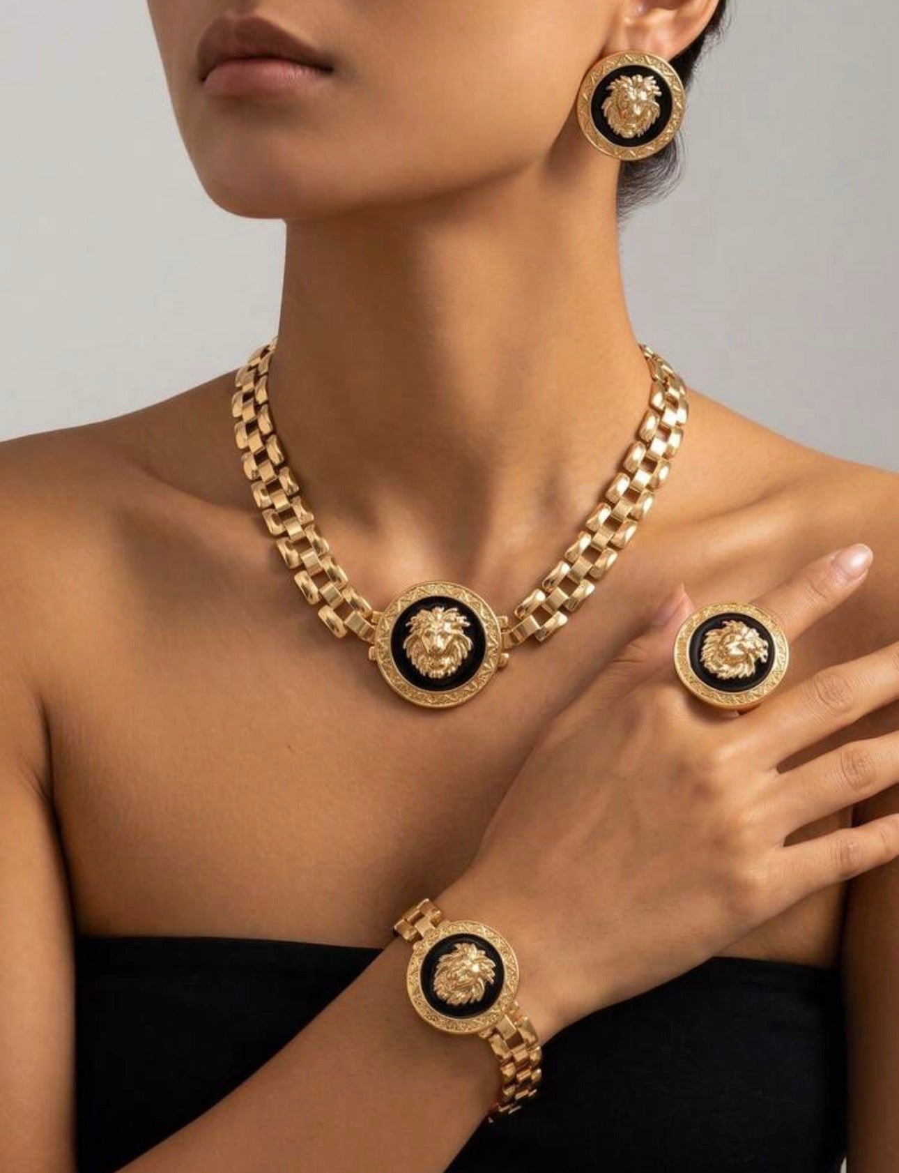 Set 4
