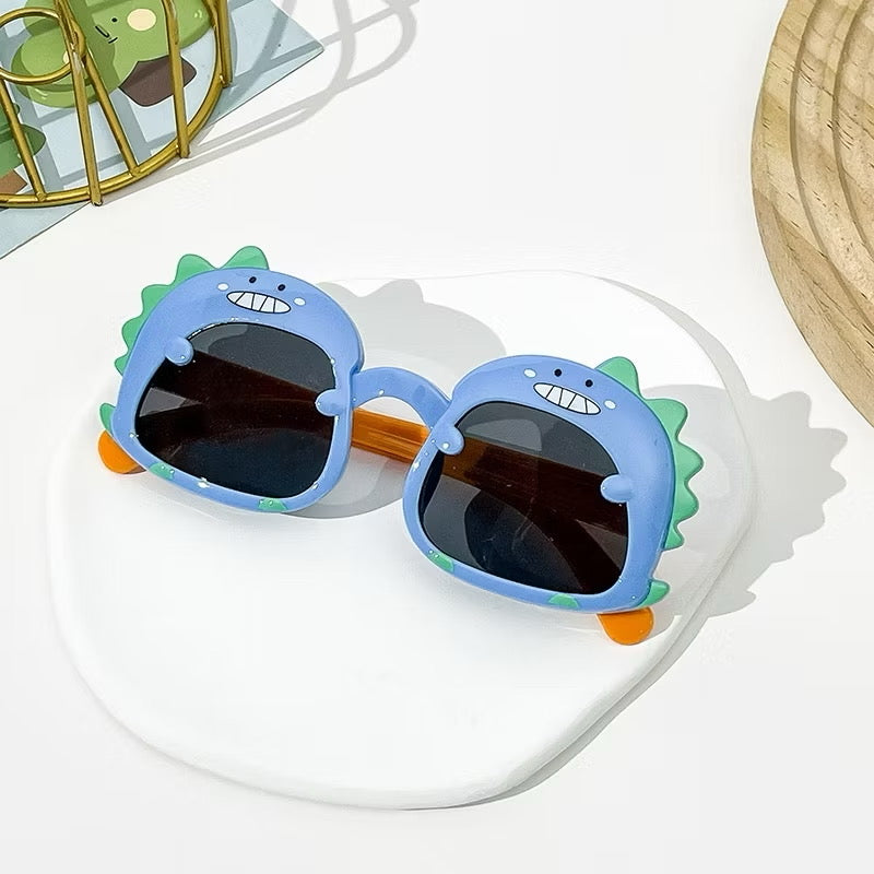 Kids sunglass S4