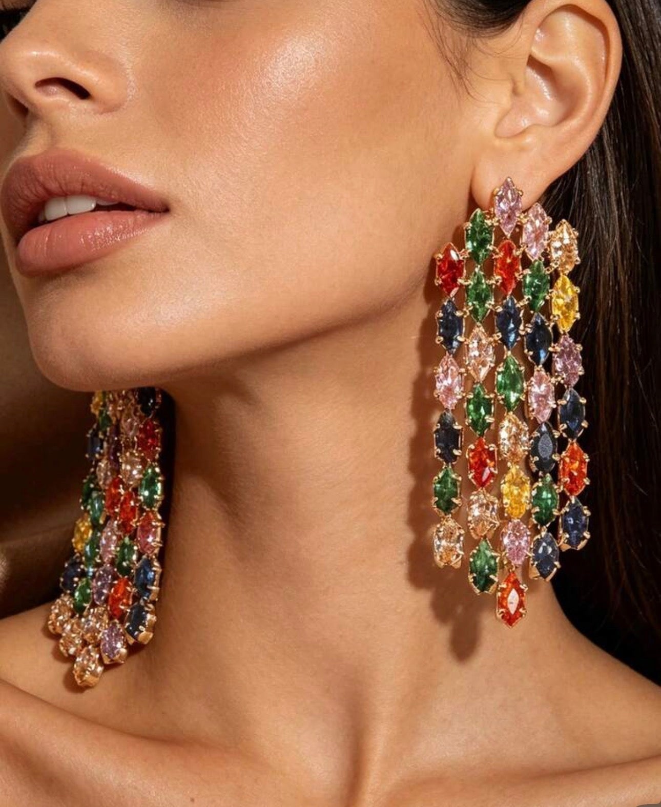 Earings 87