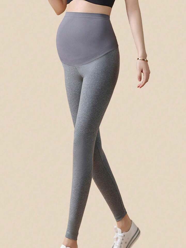 Maternity Leggings