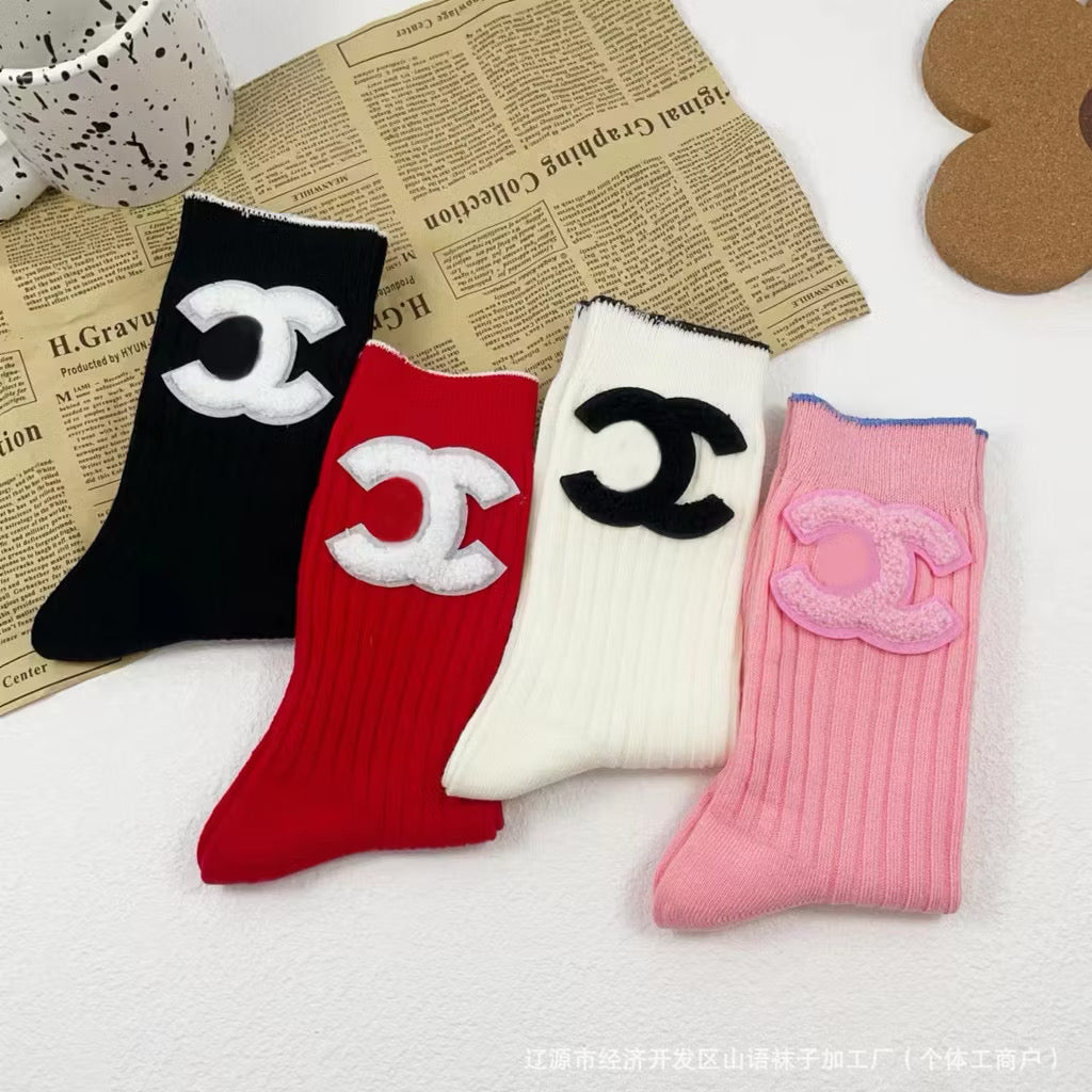 C Socks