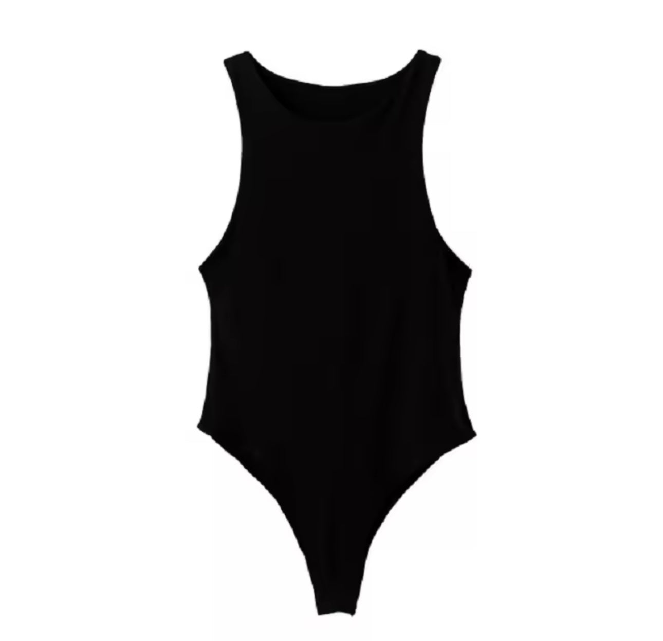 Summerie bodysuit