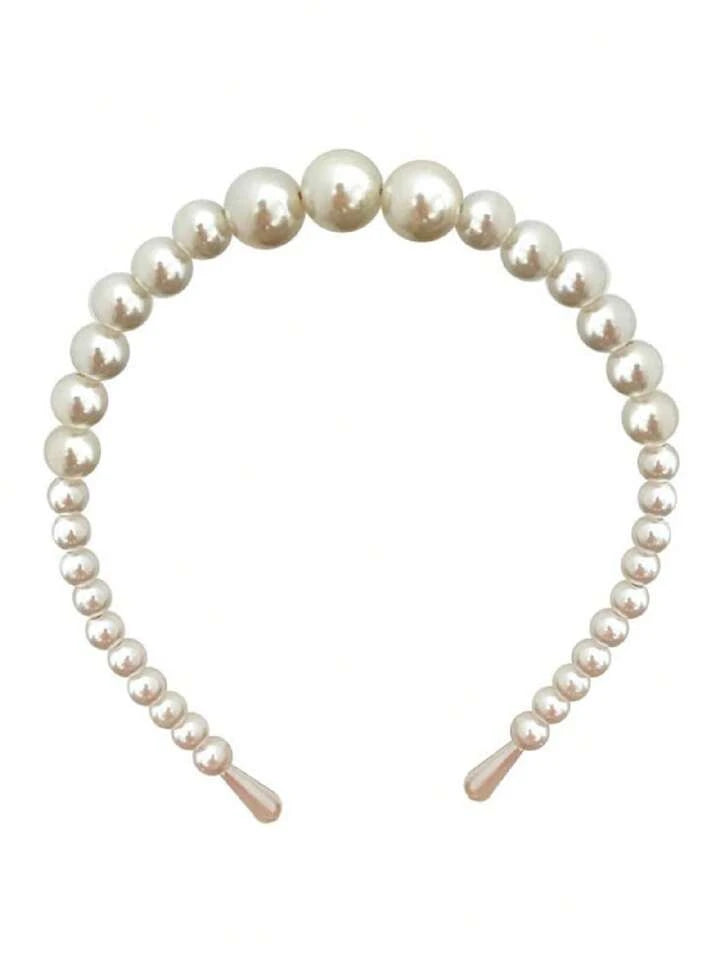 3 pc Pearl band