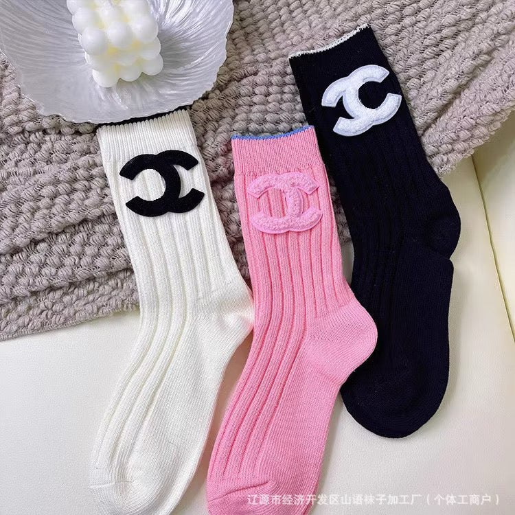 C Socks