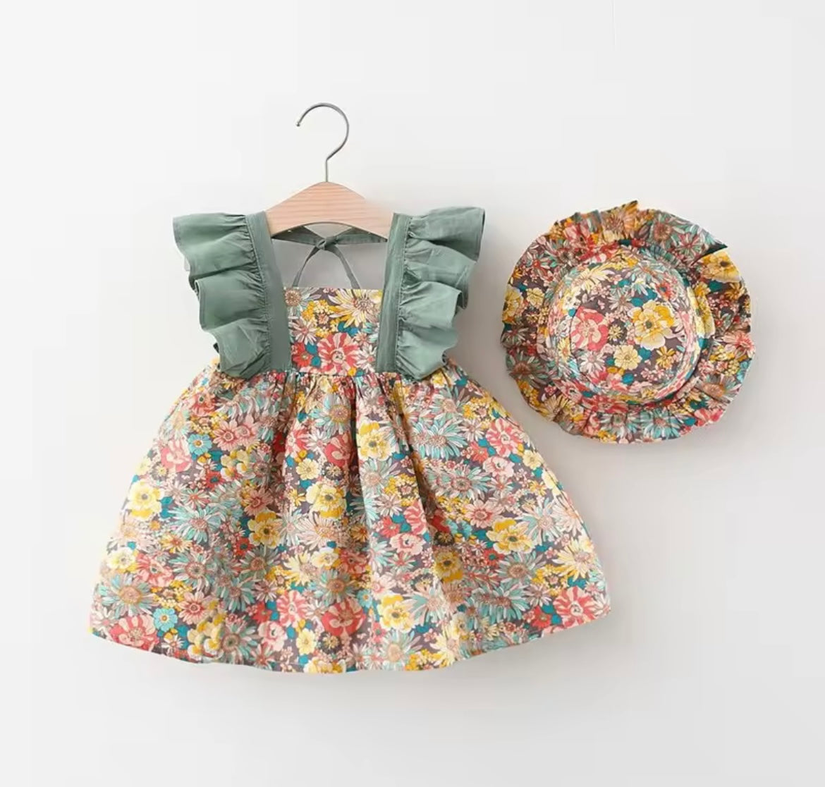 Baby Set