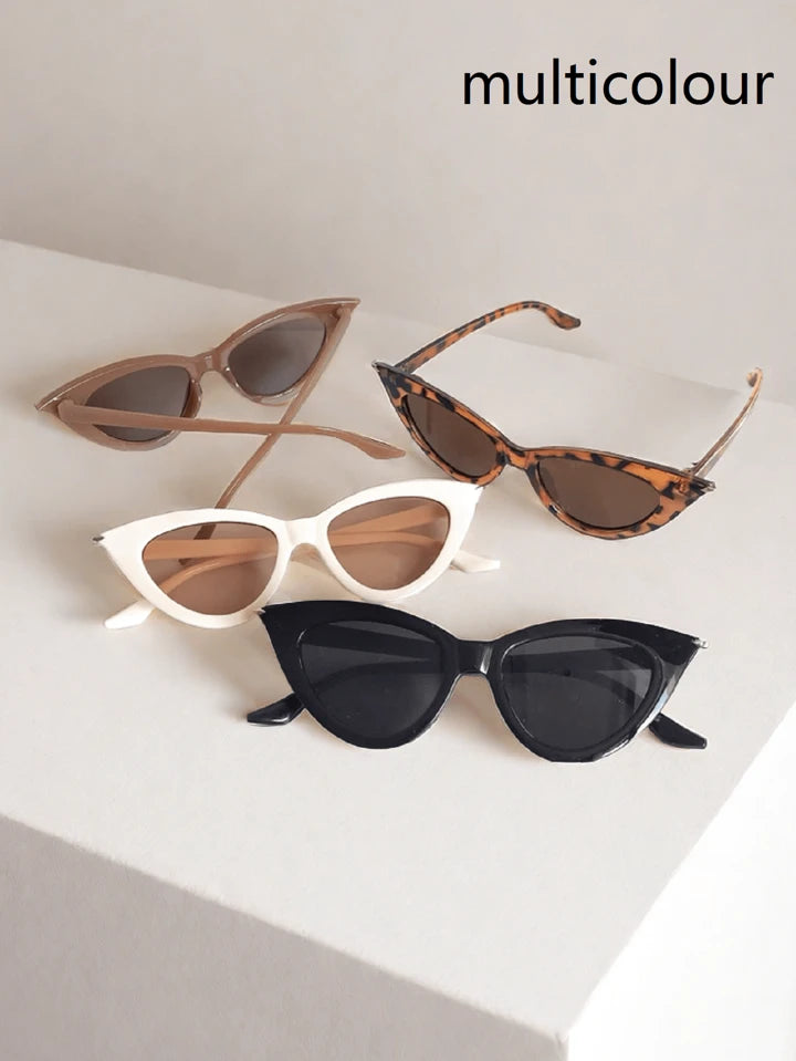 Sunglass (61-64)