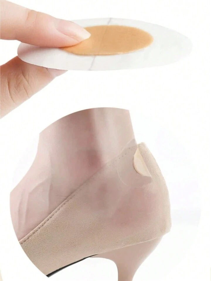 Shoe Bite Protector