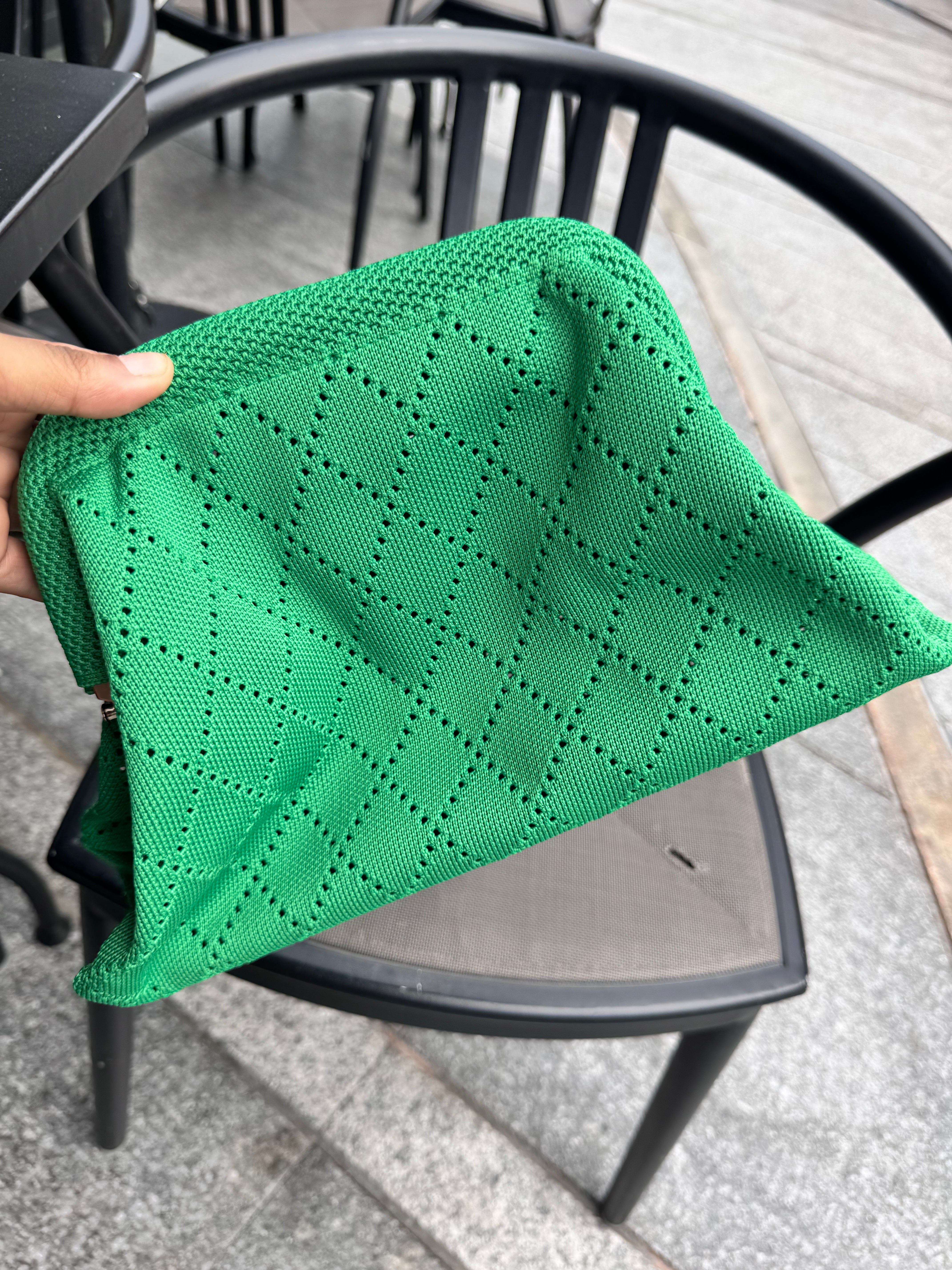 Cathi bag
