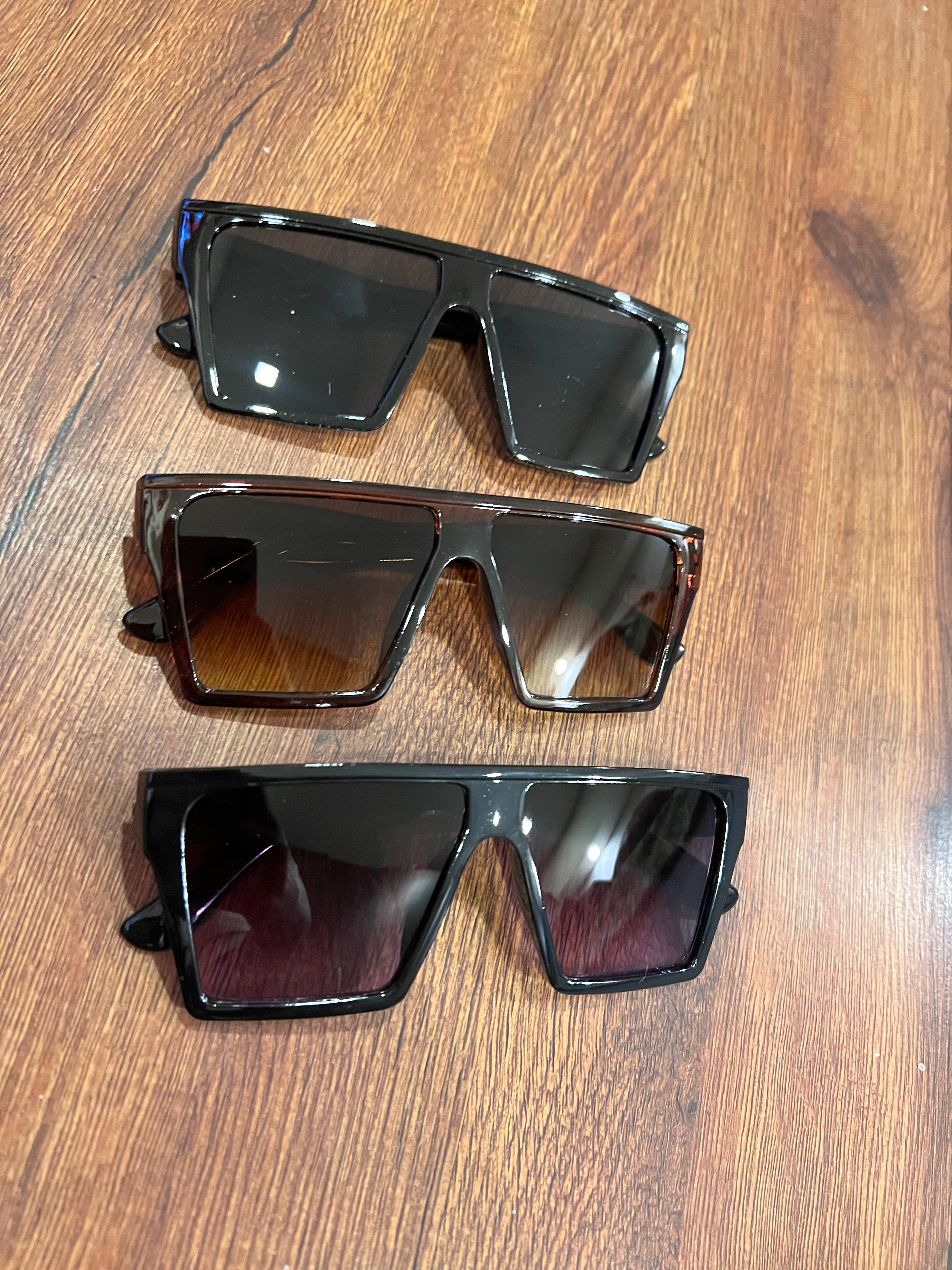 Sunglases K series