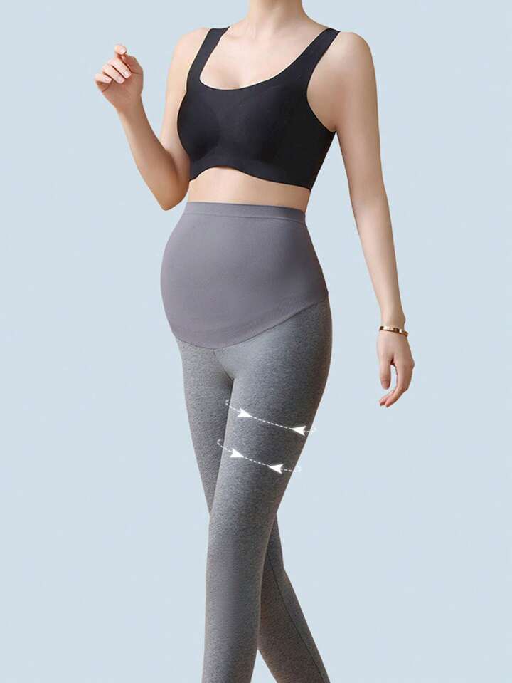 Maternity Leggings