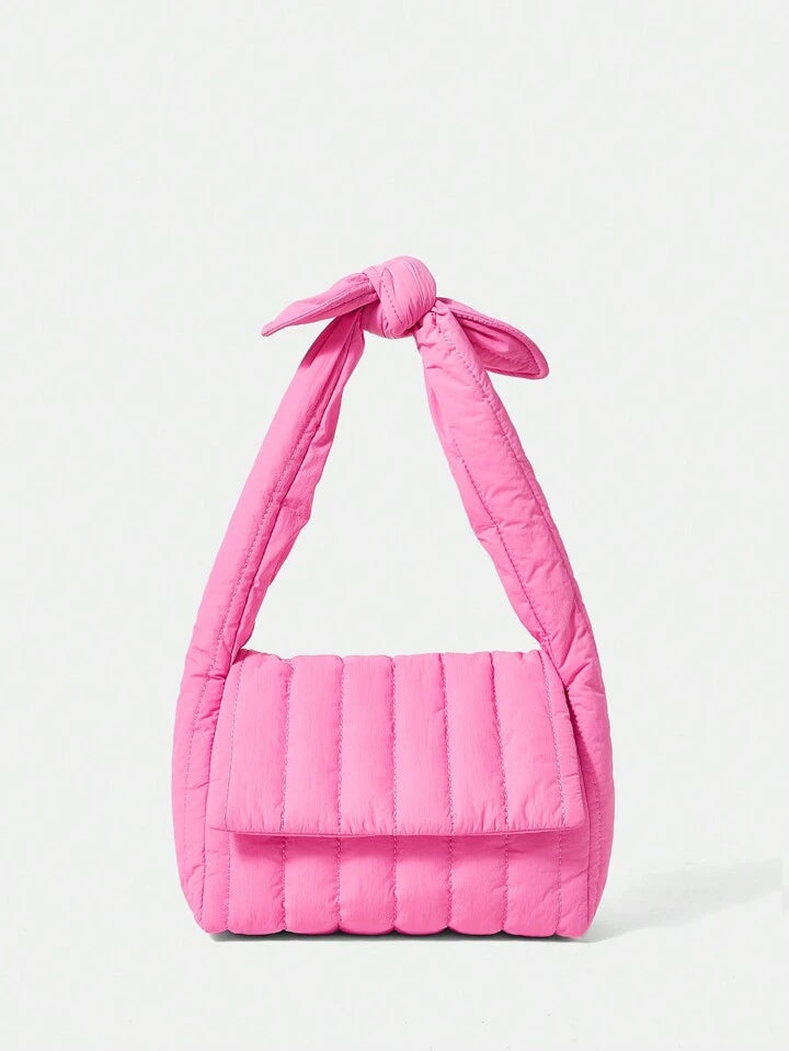 Versatile Shoulder Bag