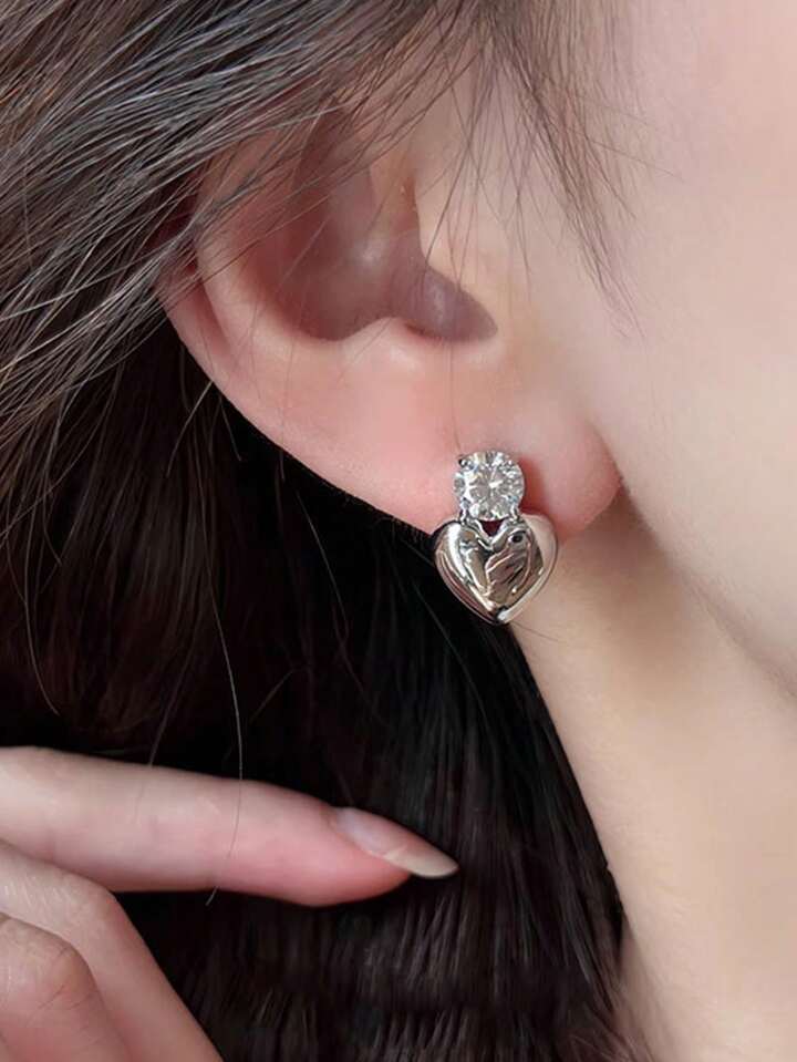 X2 Earings