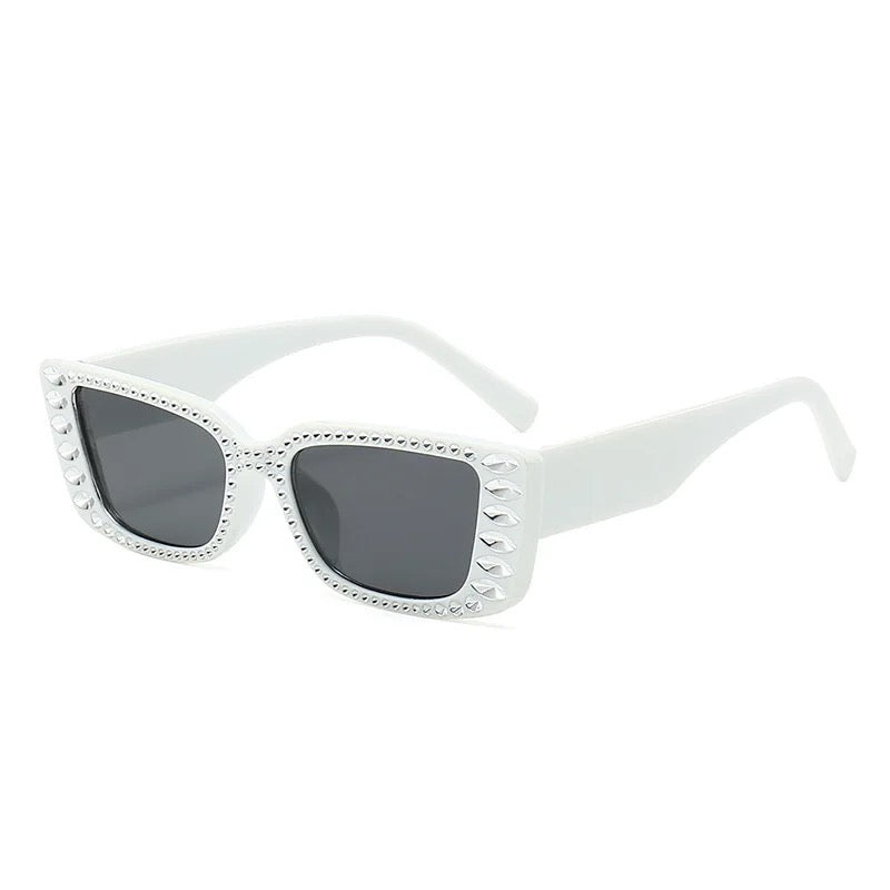 Sunglass 42