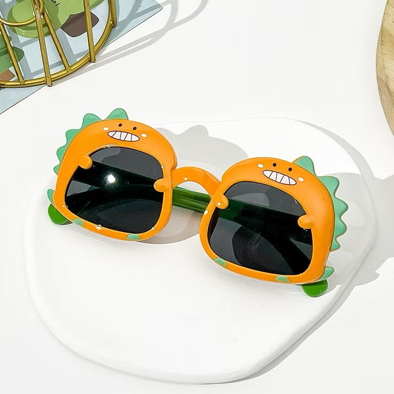 Kids sunglass S4