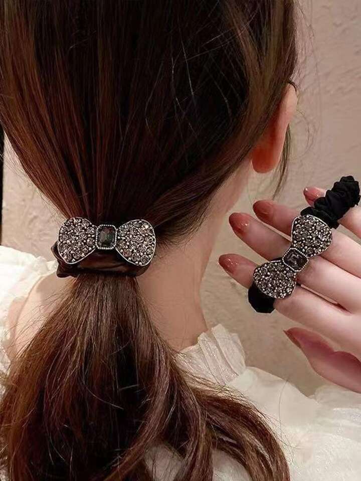 Scrunchie SC10