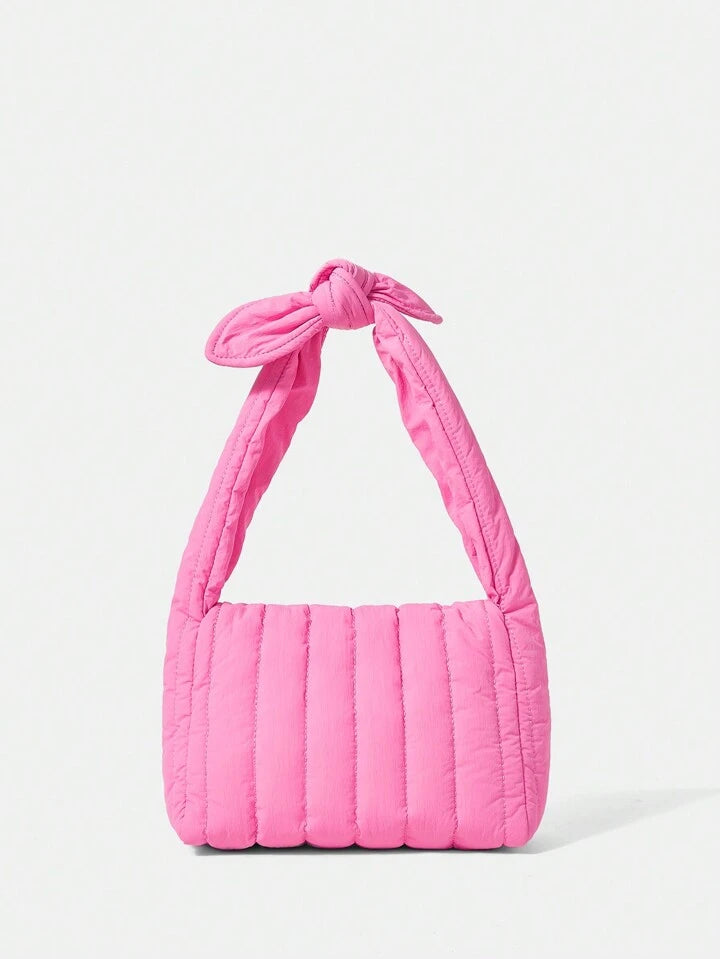 Versatile Shoulder Bag