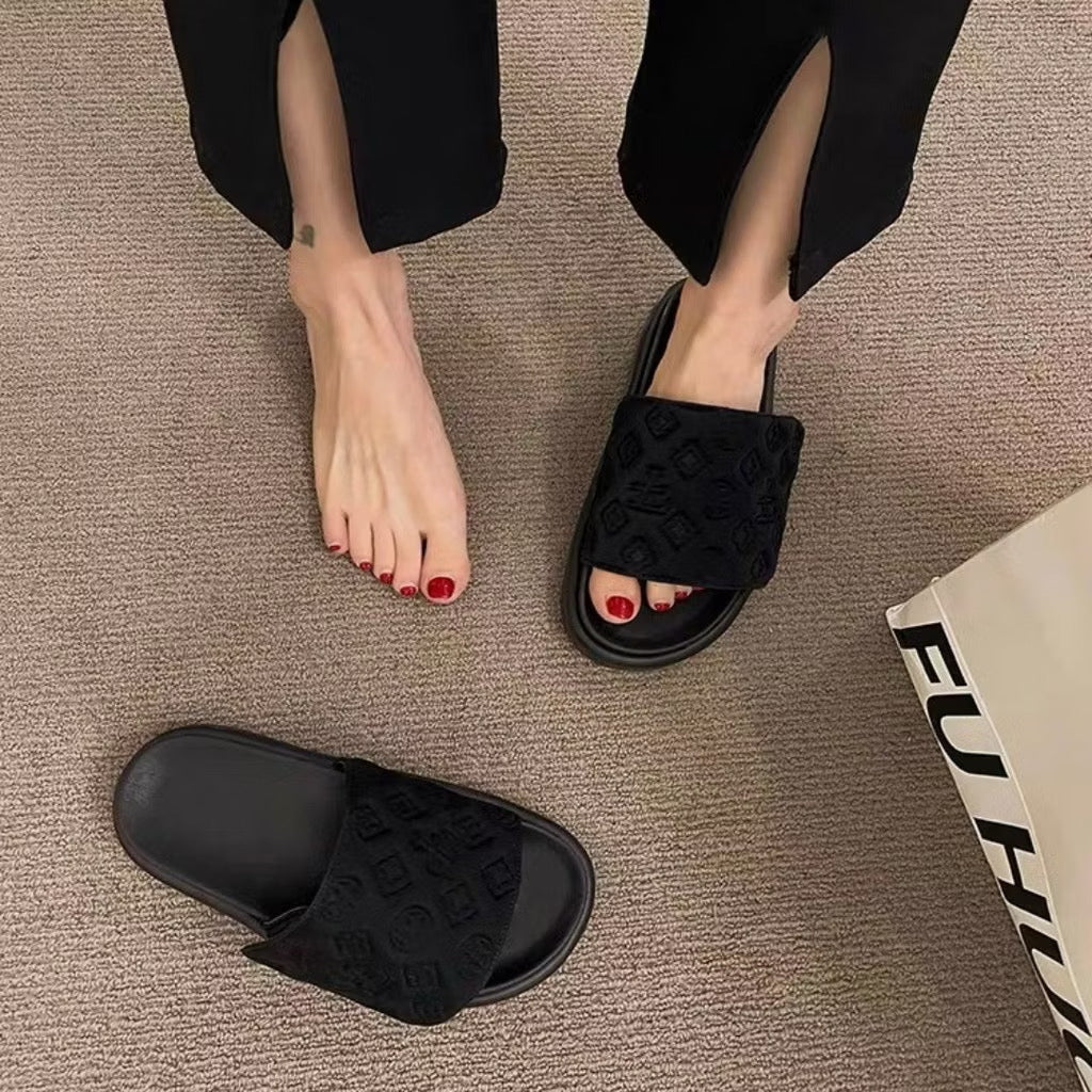 Flapslip Flap Slips