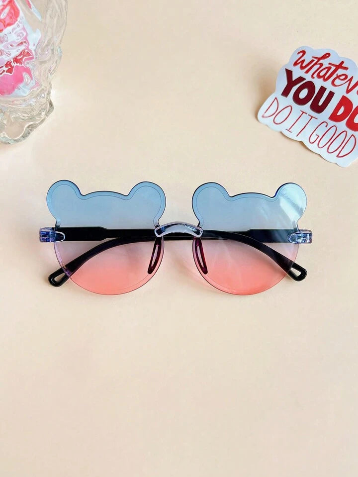 Kids Sunglass HY5