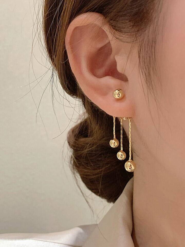 DS1 earings