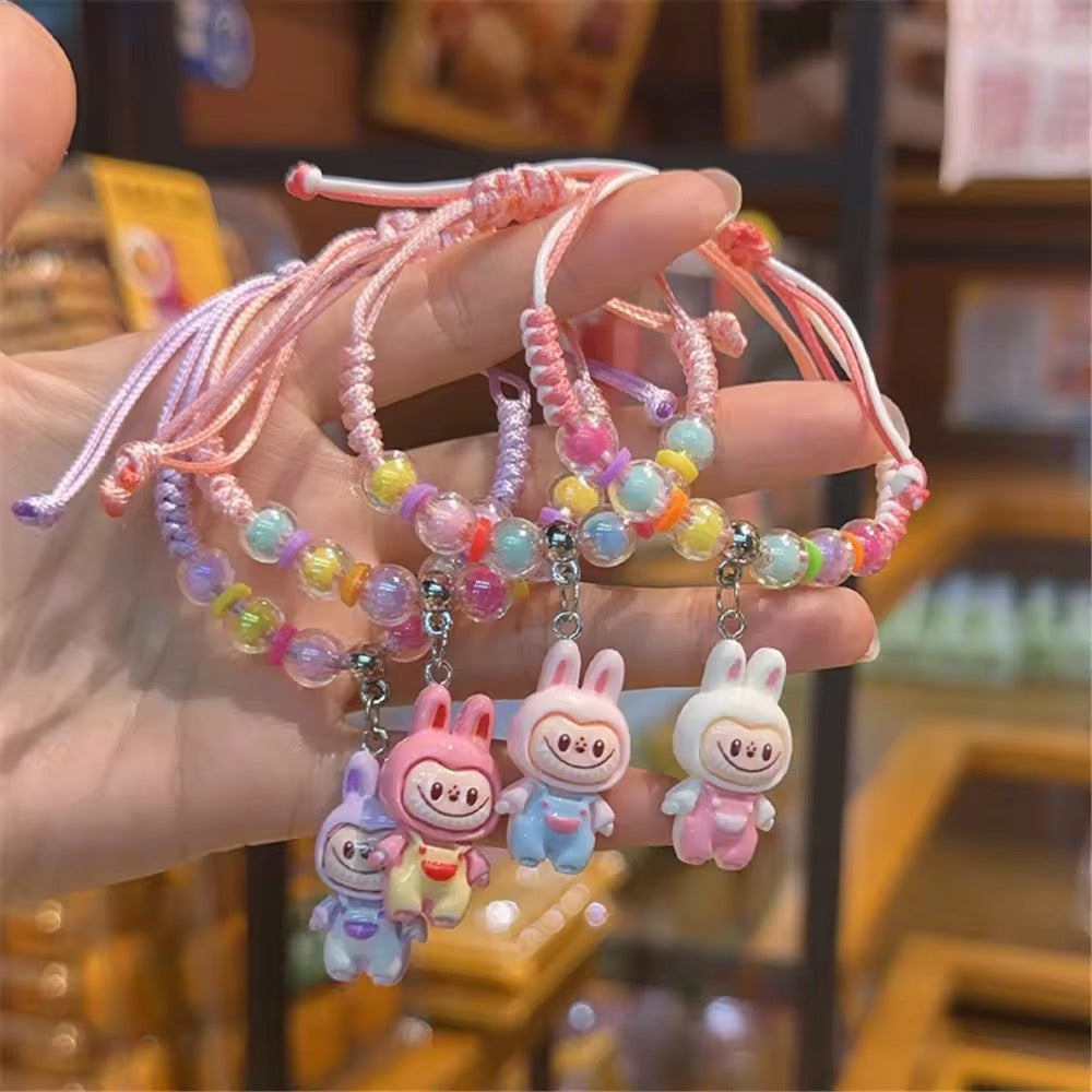 Labubu rakhi