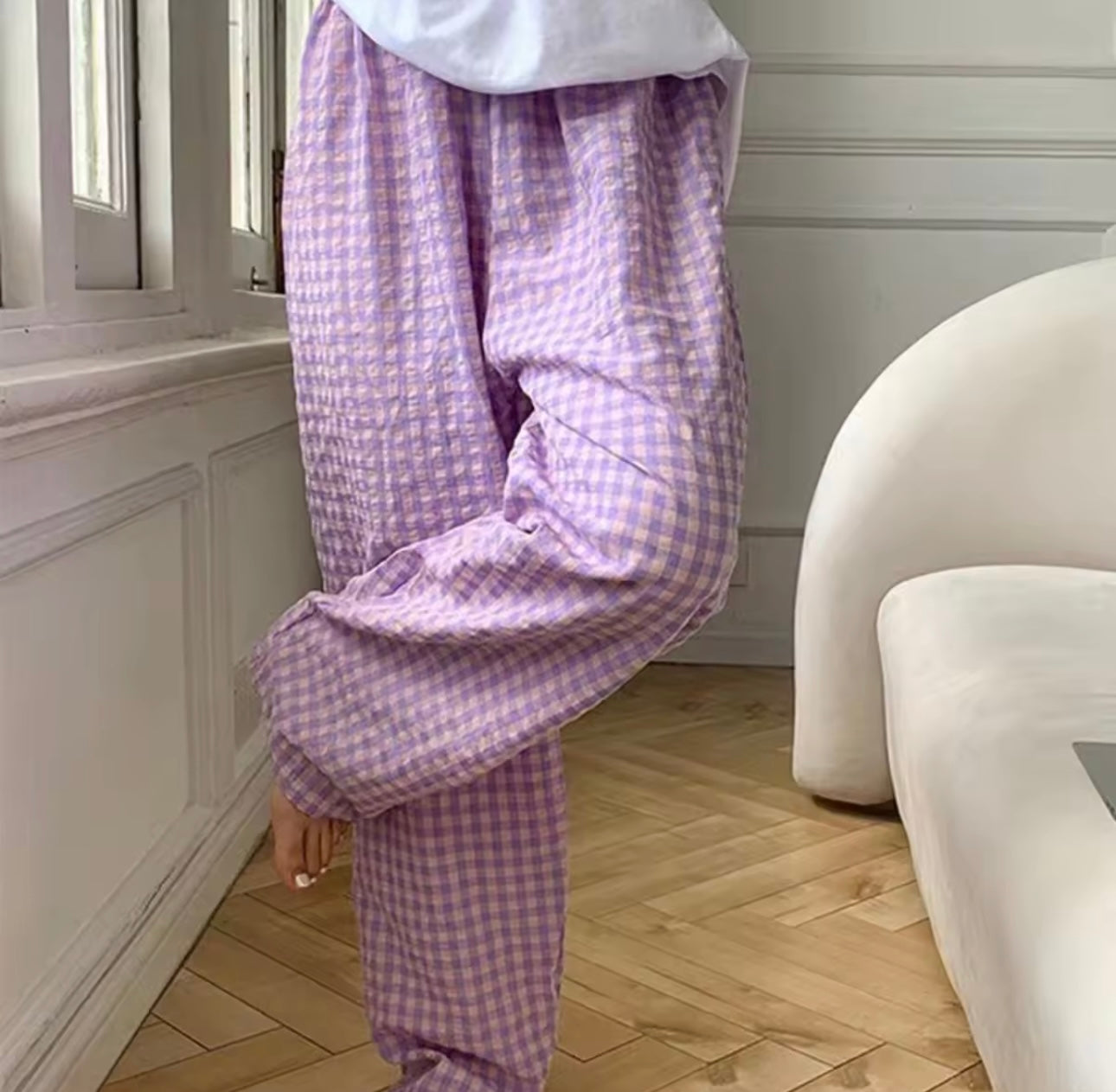 Cotton slee Pajama