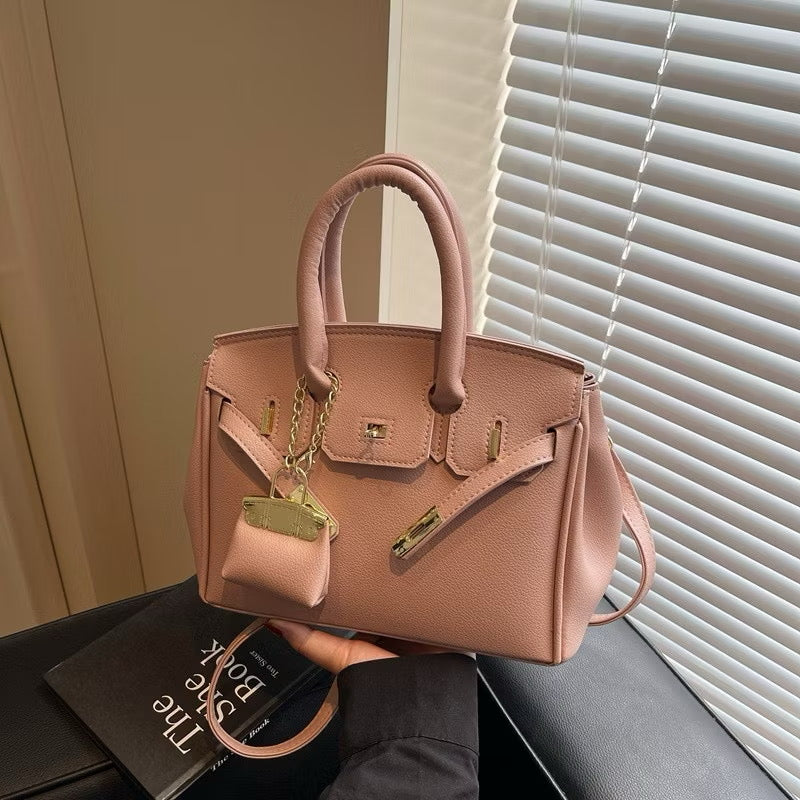 H bag