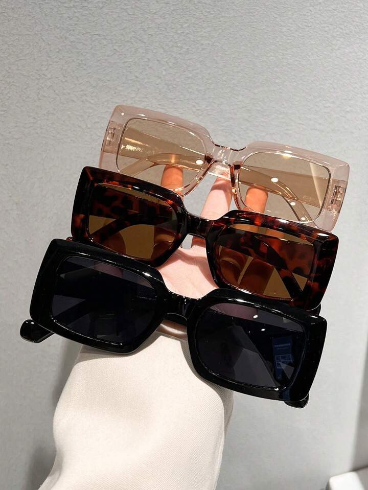 Rg sunglass