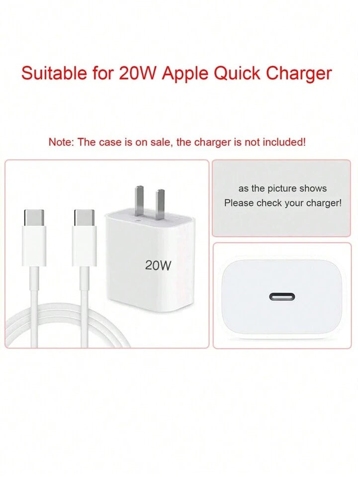 Adapter Charger